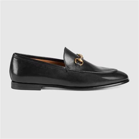 gucci in tacchi alti|The Best Gucci Shoes, From Slingbacks to Loafers .